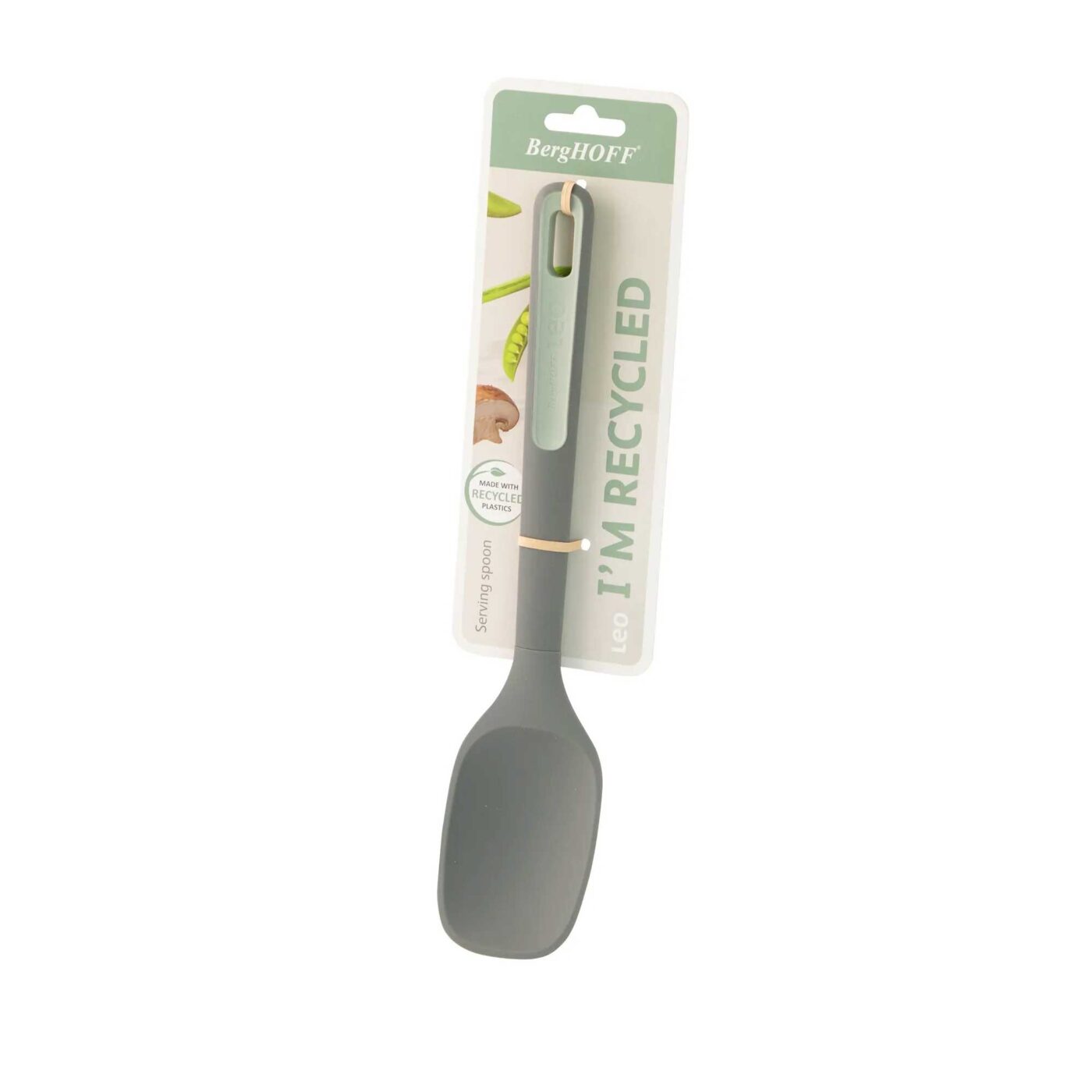 Serveerlepel Balance - Leo - Berghoff - Afbeelding 2