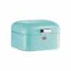 Wesco Mini Grandy Opberg Doos Munt