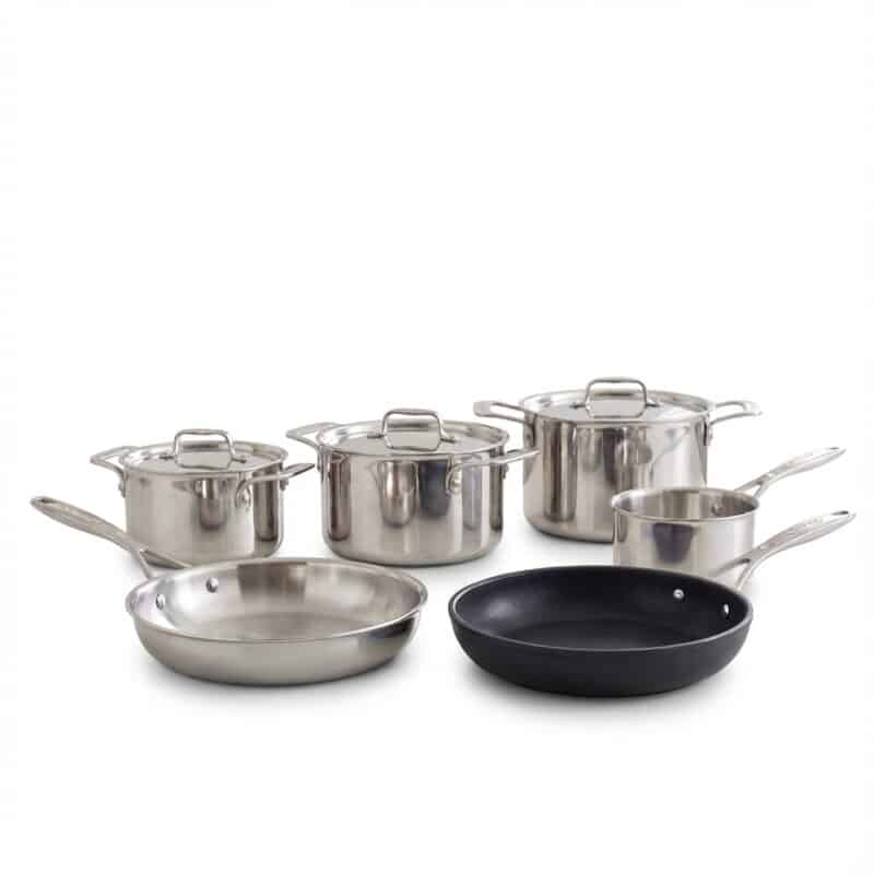 6-delige-industry-5-pannenset-demeyere