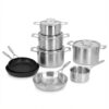 8-delige-industry-5-pannenset-demeyere