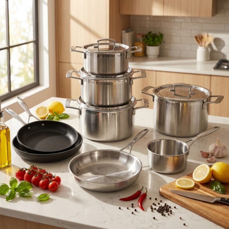 8-delige-industry-5-pannenset-demeyere