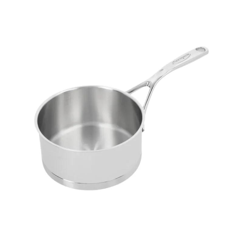 atlantis steelpan 16 cm