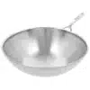 demeyere-wokpan-specialties-5-vlakke-bodem-o30-wokpannen