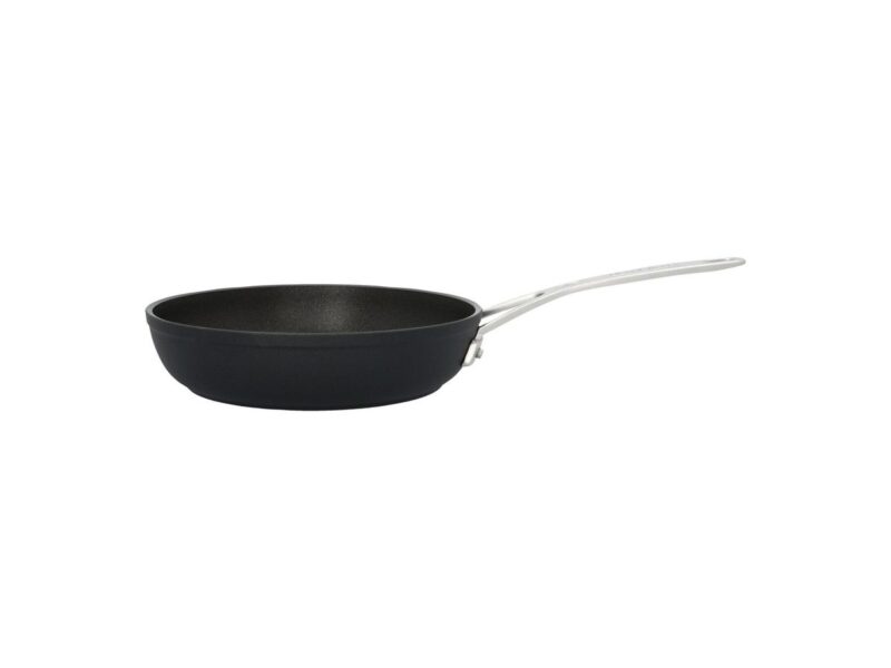 Demeyere Alu Industry 3 Koekenpan Duraslide 20 cm