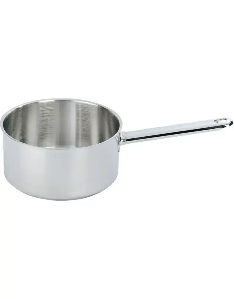 demeyere-apollo-steelpan