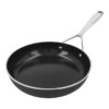 Demeyere Alu Plus 3 Ceramic koekenpan 24 cm