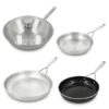 demeyere silverline ap;ollo