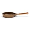 Luchetti Koekenpan 28cm