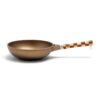 Luchetti Wokpan 28cm