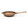 Luchetti Wokpan 32cm