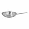 classic 24 cm koekenpan