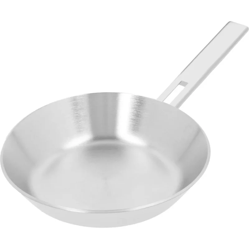demeyere-john-pawson-koekenpan-24-cm-