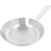 demeyere-john-pawson-koekenpan-28-cm